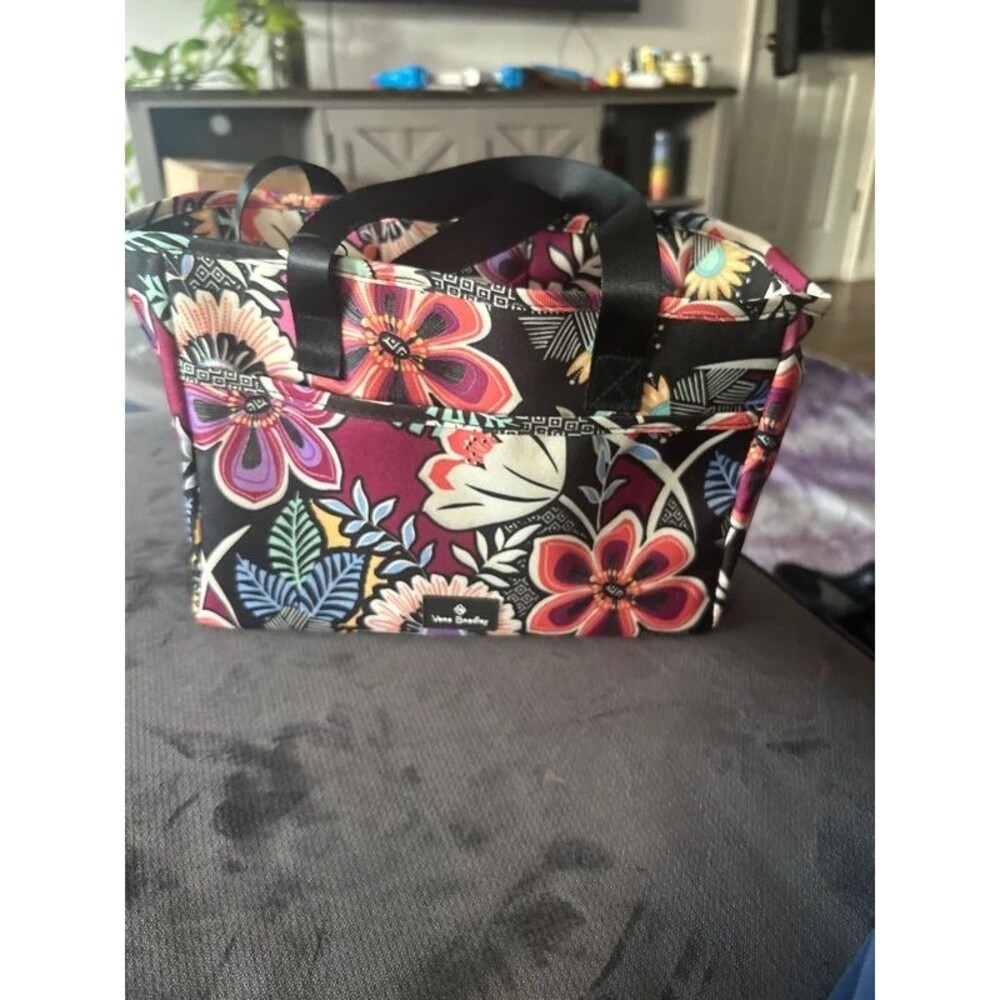 Vera Bradley